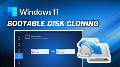 can you clone a boot drive|copy to new hard drive.